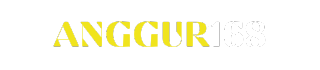 Anggur168